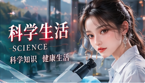 生活研究所视觉专题